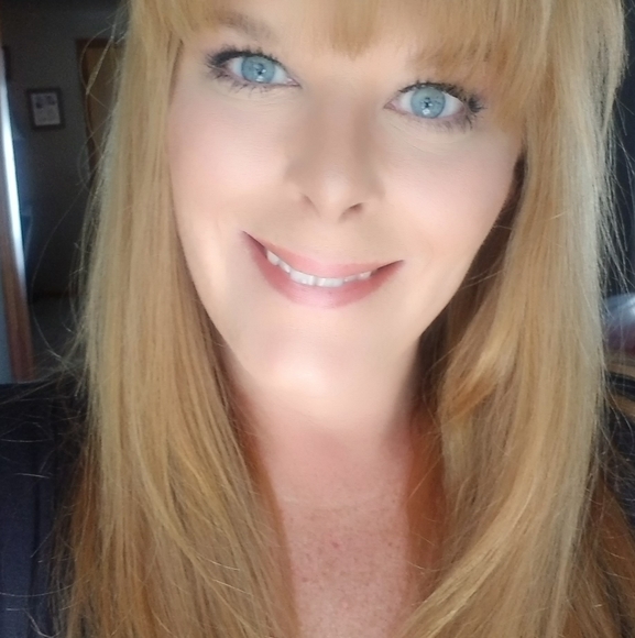 haileysmom1023